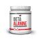Beta-Alanine (Бета Аланин на прах) 250/500 гр | Pure Nutrition