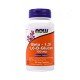 Beta 1,3/1,6-D Glucan 100 мг 90 веге капсули | Now Foods