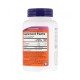 D-Mannose 500mg 120 Capsules | Now Foods