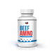 Beef Amino 2000 мг 75/150/300 таблетки | Pure Nutrition