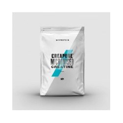 Creapure Creatine Monohydrate 250/500/1000 гр. | MyProtein