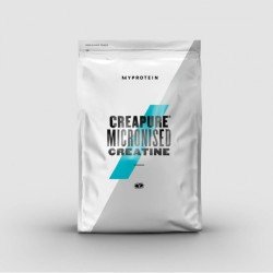 Creapure Creatine Monohydrate 250/500/1000 гр. | MyProtein