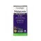 Advanced Sleep Melatonin 10 mg 60 tabs Controlled Release Natrol