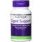 Digest Support 60 капсули | Natrol