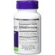 Digest Support 60 capsules | Natrol