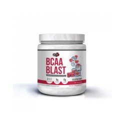 BCAA Blast 250/500 гр | Pure Nutrition