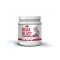 BCAA Blast 250/500 гр | Pure Nutrition