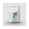 CarniPro 97% Хидролизиран Телешки Протеин 2,5 кг | MyProtein
