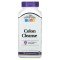 Colon Cleanse (Прочистване на дебелото черво) 120 капсули | 21st Century