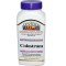 Colostrum 500 mg 120 capsules |  21st Century