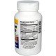 Глюкозамин Хондроитин Комплекс 80 таблетки | 21st Century