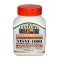 MSM 1000 mg 90 tablete LIGNISUL™ | 21st Century