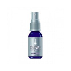 Renewal HGH Advanced 30 мл 180 впръсквания | Always Young