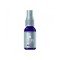 Renewal HGH Advanced 30 мл 180 впръсквания | Always Young
