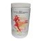 Total FLEX Collagen Hydrolysate 525 гр прах | BioMall