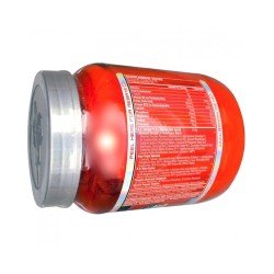 BSN N.O. - Xplode Advanced Strenght 2.0 | 1125 гр