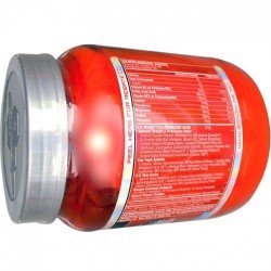 BSN N.O. - Xplode Advanced Strenght 2.0 | 1125 гр