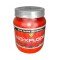 BSN N.O. - Xplode Advanced Strenght 2.0 | 1125 гр