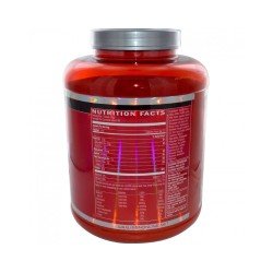 BSN Syntha-6 Isolate | Протеин изолат 2 lb/4lb