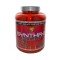 BSN Syntha-6 Isolate | Протеин изолат 2 lb/4lb
