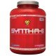 Syntha 6 3/5/10 lb | BSN