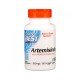 Artemisinin (Артемизинин) 100 мг 90 капсули | Doctor's Best