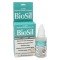 BioSil ch-OSA Advanced Collagen Generator 30 мл | Natural Factors