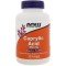 Каприлова киселина 600 мг 100 дражета | Now Foods