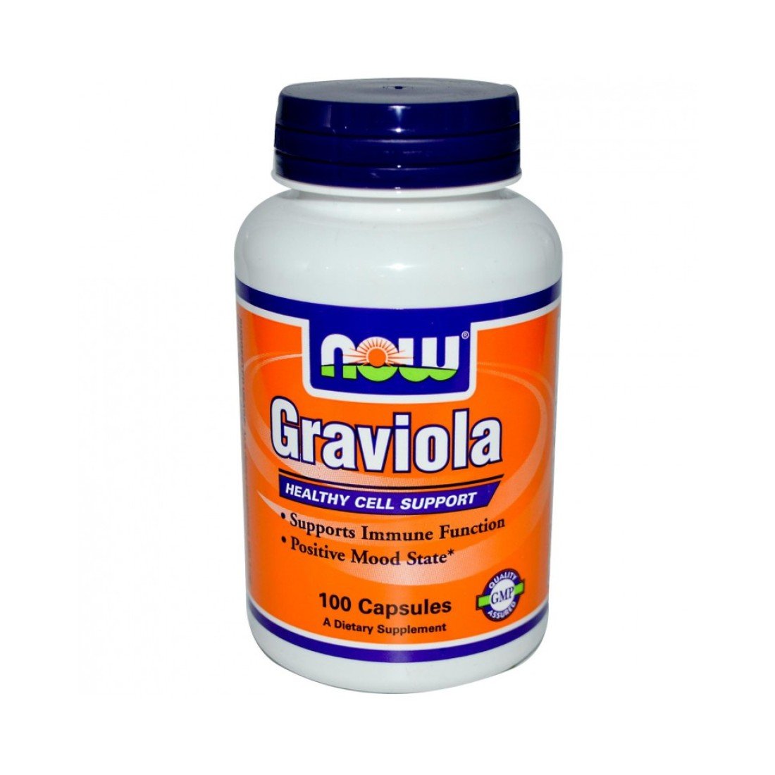 Graviola 500 MG. Гравиола / Graviola 100 капс.. Now foods, ПАБК, 500 мг, 100 капсул. Uniforce селениум 100 мг 100 капсул, (капсулы).