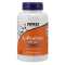 L-Proline 500 мг 120 капсули | Now Foods 