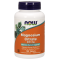 Магнезиев Цитрат 200 мг 100/250 таблетки | Now Foods