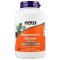 Магнезиев малат 1000 мг 180 таблетки Now Foods