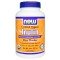 Инулин Пребиотик 100% Органичен 227 гр | Now Foods БМ