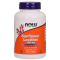 Sunflower Lecithin 1200 мг 100/200 дражета | Now Foods 