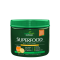 Superfood All Natural Plant 198 g | PureMark Naturals