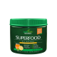 Superfood All Natural Plant 198 g | PureMark Naturals
