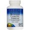 Bupleurum Calmative Compound 550 mg 120 tablets | Planetary Herbals