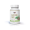 Caffeine 200 mg 100 tablets | Pure Nutrition