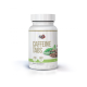 Caffeine (Кофеин) 200 мг 100 таблетки | Pure Nutrition