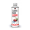 Carni Max Liquid 500/1000 ml | Pure Nutrition