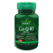 Коензим Q-10 400 мг 45 капсули | Puremark Naturals 