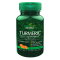 Куркума Подсилен Екстракт 500 мг 90 капсули | Puremark Naturals