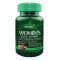 Натурални Мултивитамини за Жени 60 таблетки | Puremark Naturals