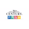 21st Century Health Care USA - Вносител