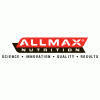 Allmax Nutrition