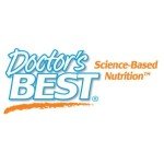 Doctor`s Best
