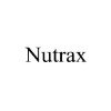 Nutrax (Нутракс)