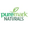Puremark Naturals