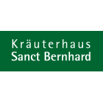 Sanct Bernhard