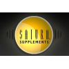 Saturn Supplements